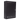 sec_4_0S400