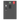 sec_4_0S400