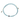 sec_4_0S400