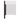 sec_4_0S400