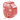 sec_4_0S400