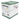 sec_4_0S400