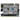 sec_4_0S400