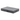 sec_4_0S400