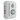 sec_4_0S400