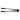 sec_4_0S400