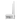 sec_4_0S400