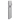 sec_4_0S400