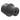 sec_4_0S400