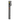 sec_4_0S400