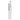 sec_4_0S400