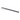 sec_4_0S400