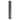 sec_4_0S400