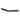 sec_4_0S400