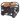 sec_4_0S400