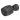 sec_4_0S400