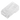 sec_4_0S400