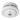 sec_4_0S400