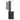 sec_4_0S400
