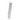 sec_4_0S400
