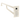 sec_4_0S400