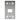 sec_4_0S400