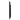 sec_4_0S400