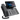 sec_4_0S400