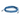 sec_4_0S400