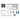 sec_4_0S400