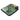 sec_4_0S400