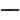 sec_4_0S400