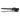 sec_4_0S400