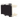 sec_4_0S400