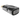 sec_4_0S400