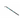 sec_4_0S400