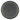 sec_4_0S400