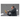 sec_5_0S400