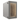 sec_5_0S400