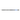sec_5_0S400