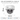 sec_5_0S400