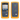 sec_5_0S400