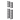 sec_5_0S400