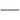 sec_5_0S400