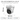 sec_5_0S400