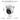 sec_5_0S400