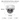 sec_5_0S400