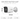 sec_5_0S400