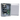 sec_5_0S400