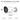 sec_5_0S400
